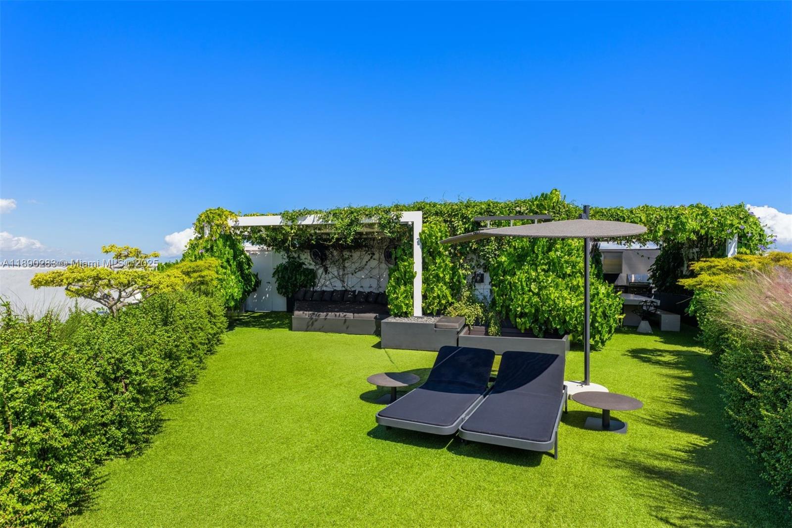 image Meridian Lofts46