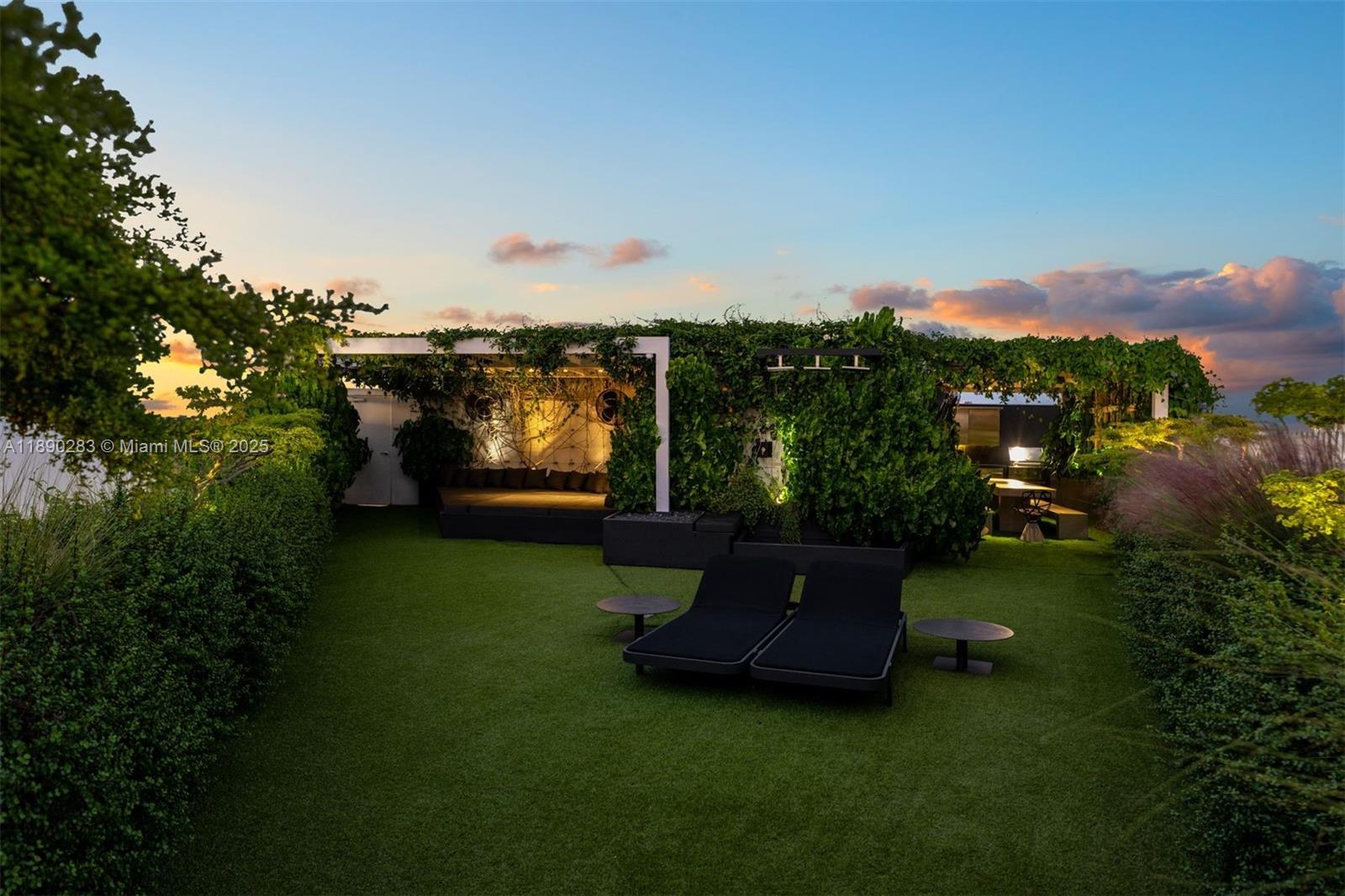 image Meridian Lofts47