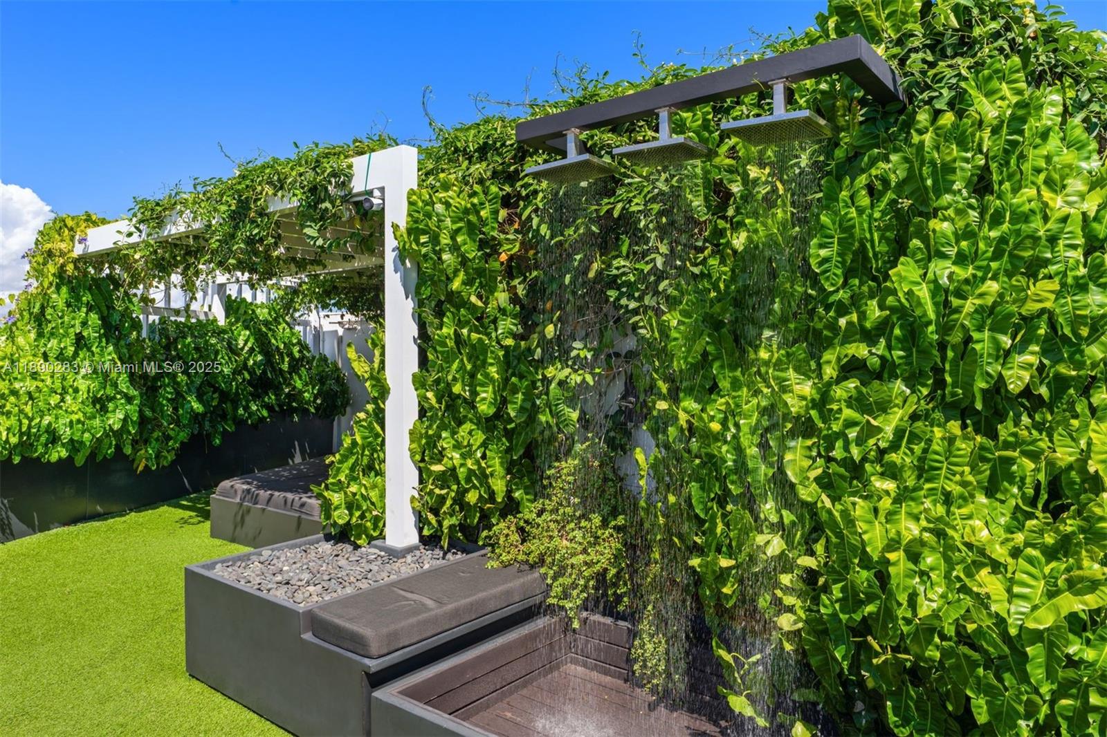 image Meridian Lofts48