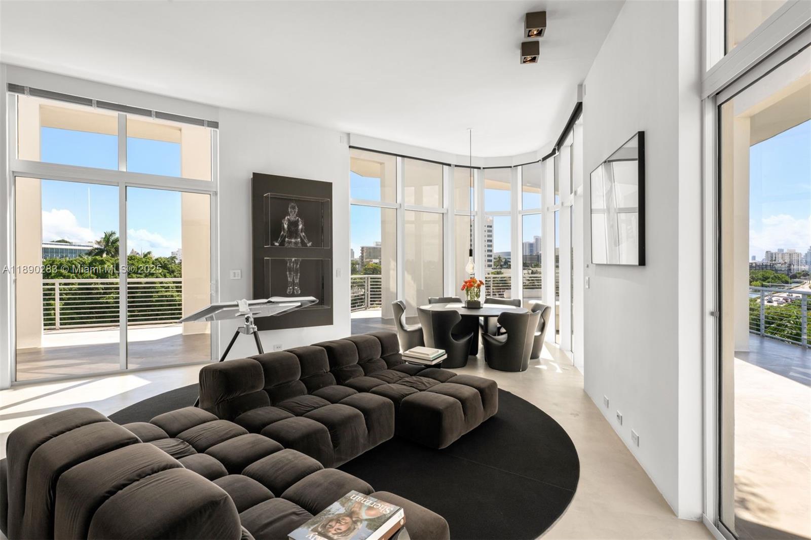 image Meridian Lofts4