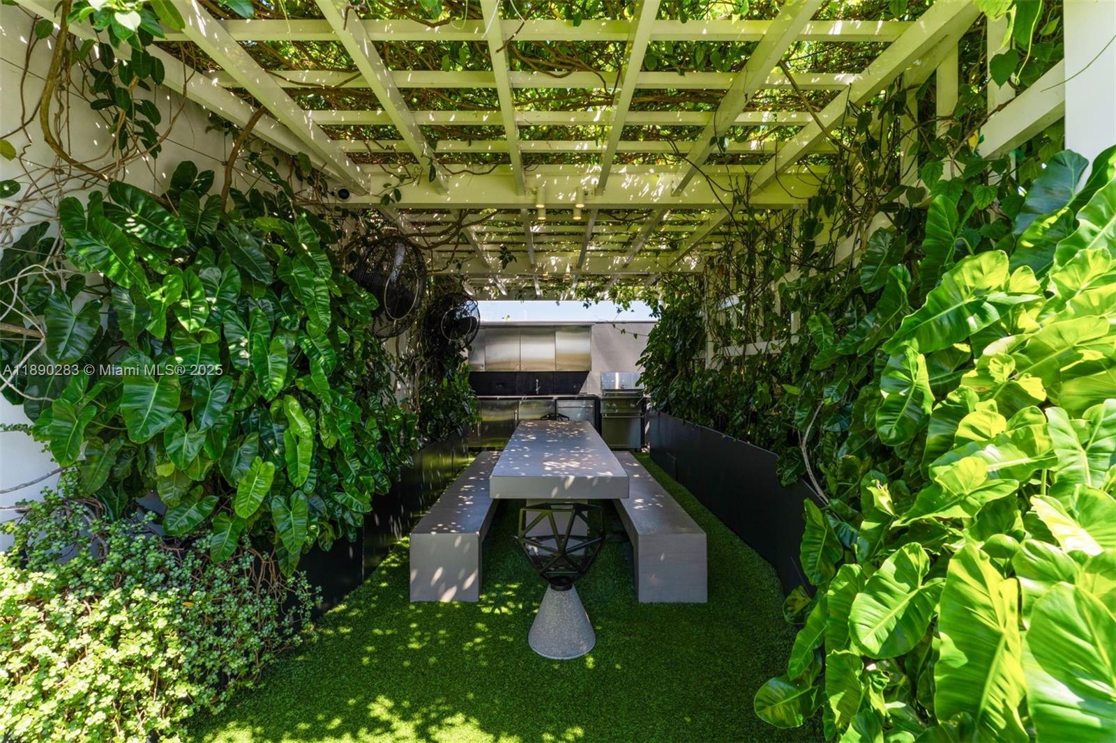 image Meridian Lofts49