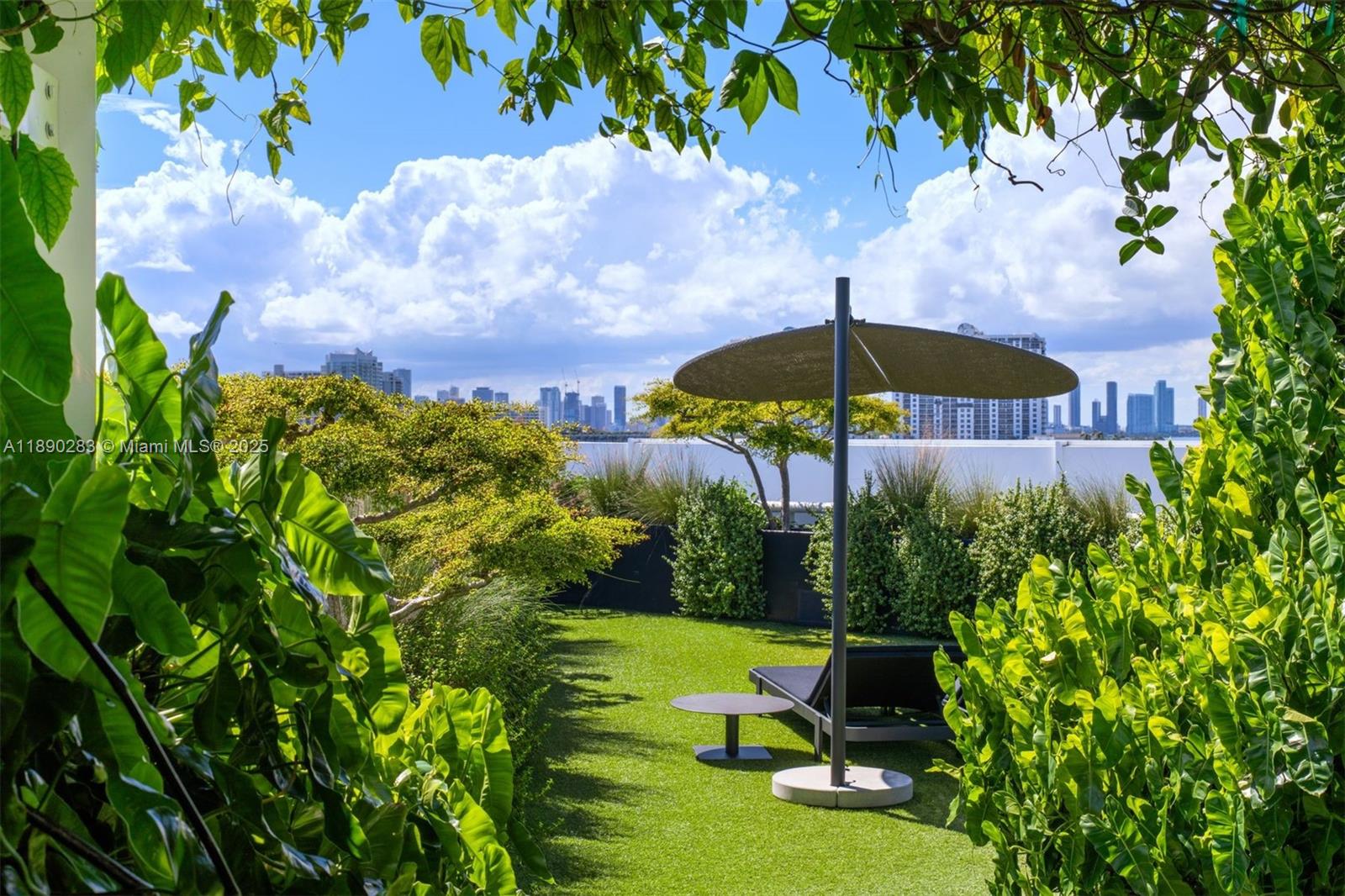 image Meridian Lofts52