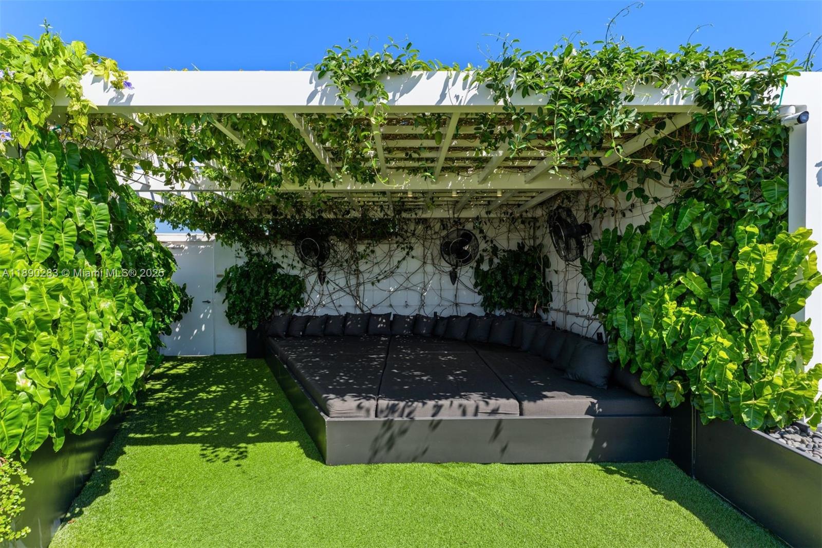 image Meridian Lofts53