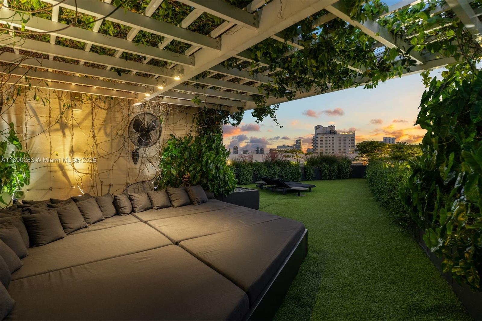 image Meridian Lofts54