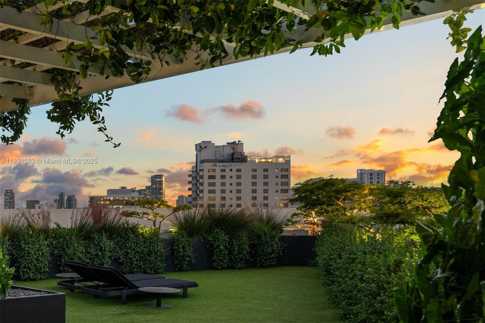 image Meridian Lofts55