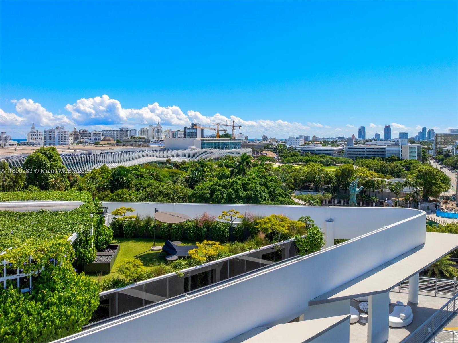 image Meridian Lofts58