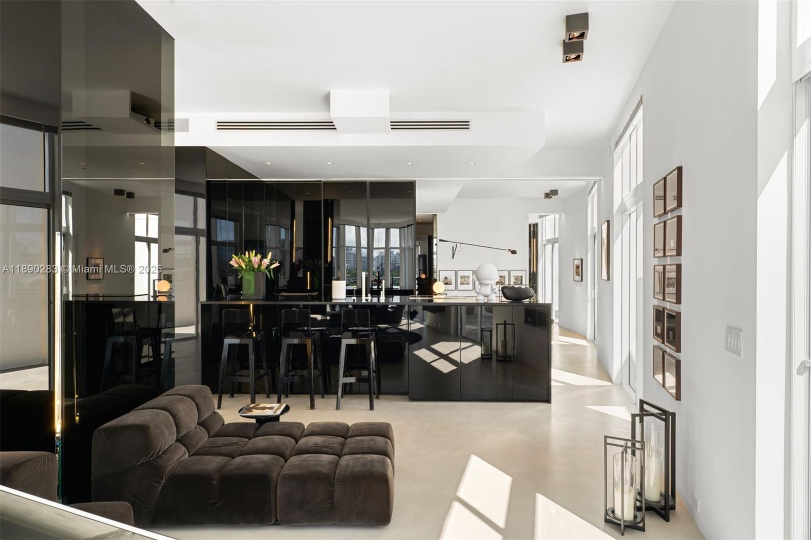 image Meridian Lofts5