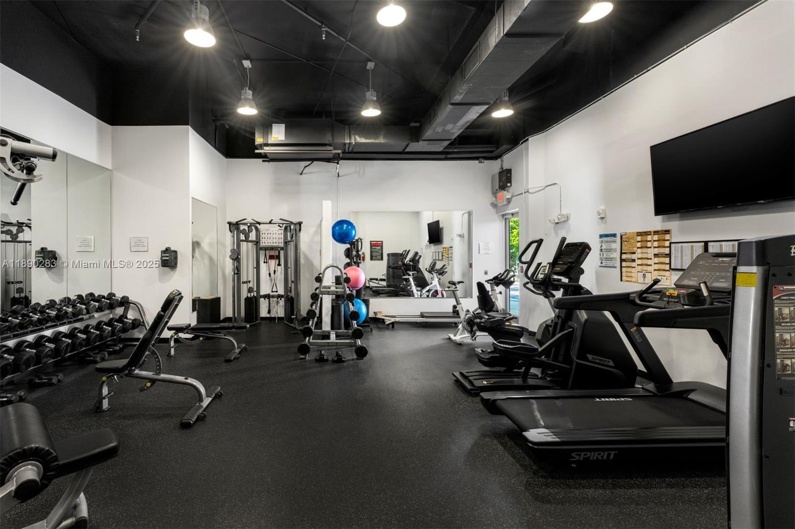 image Meridian Lofts62