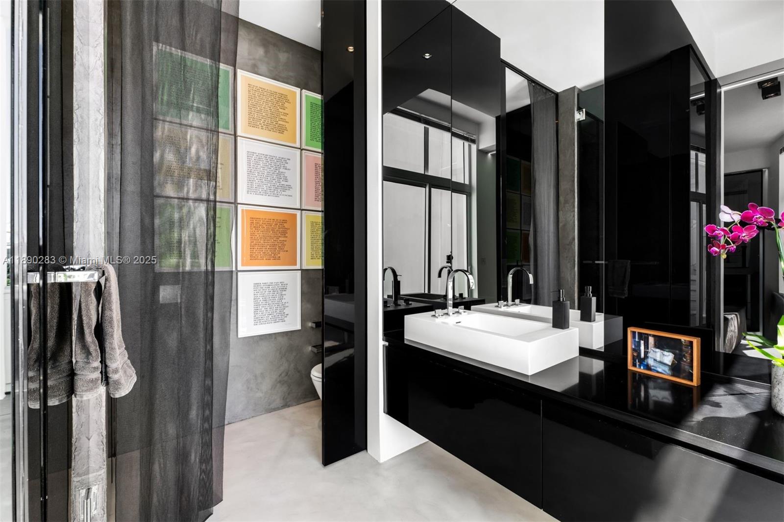 image Meridian Lofts8