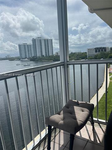 2910 Point East Dr #M601