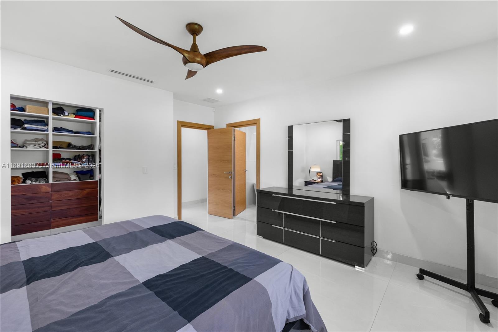 7150 SW 77th Pl Miami, FL 33143