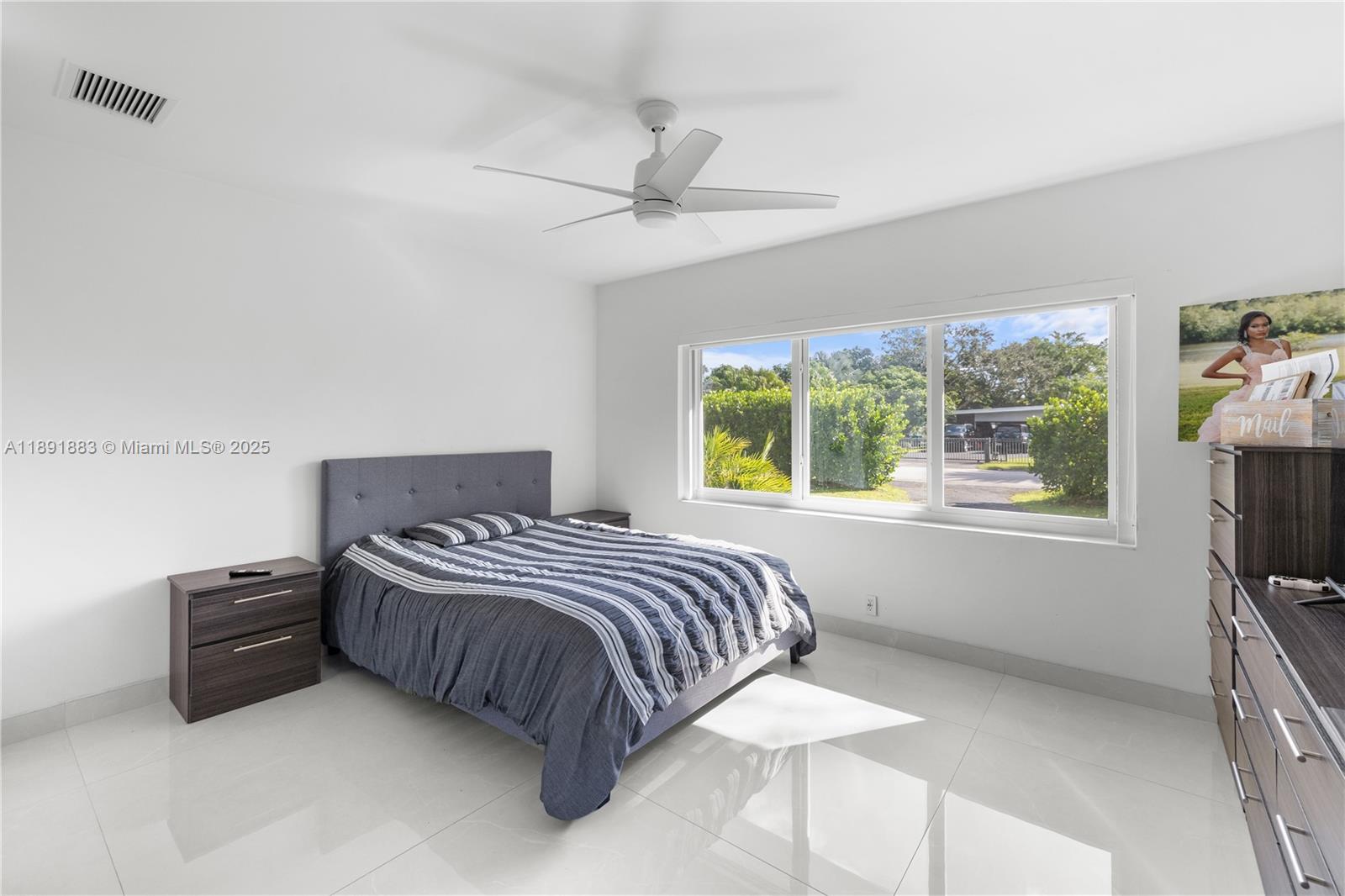 7150 SW 77th Pl Miami, FL 33143