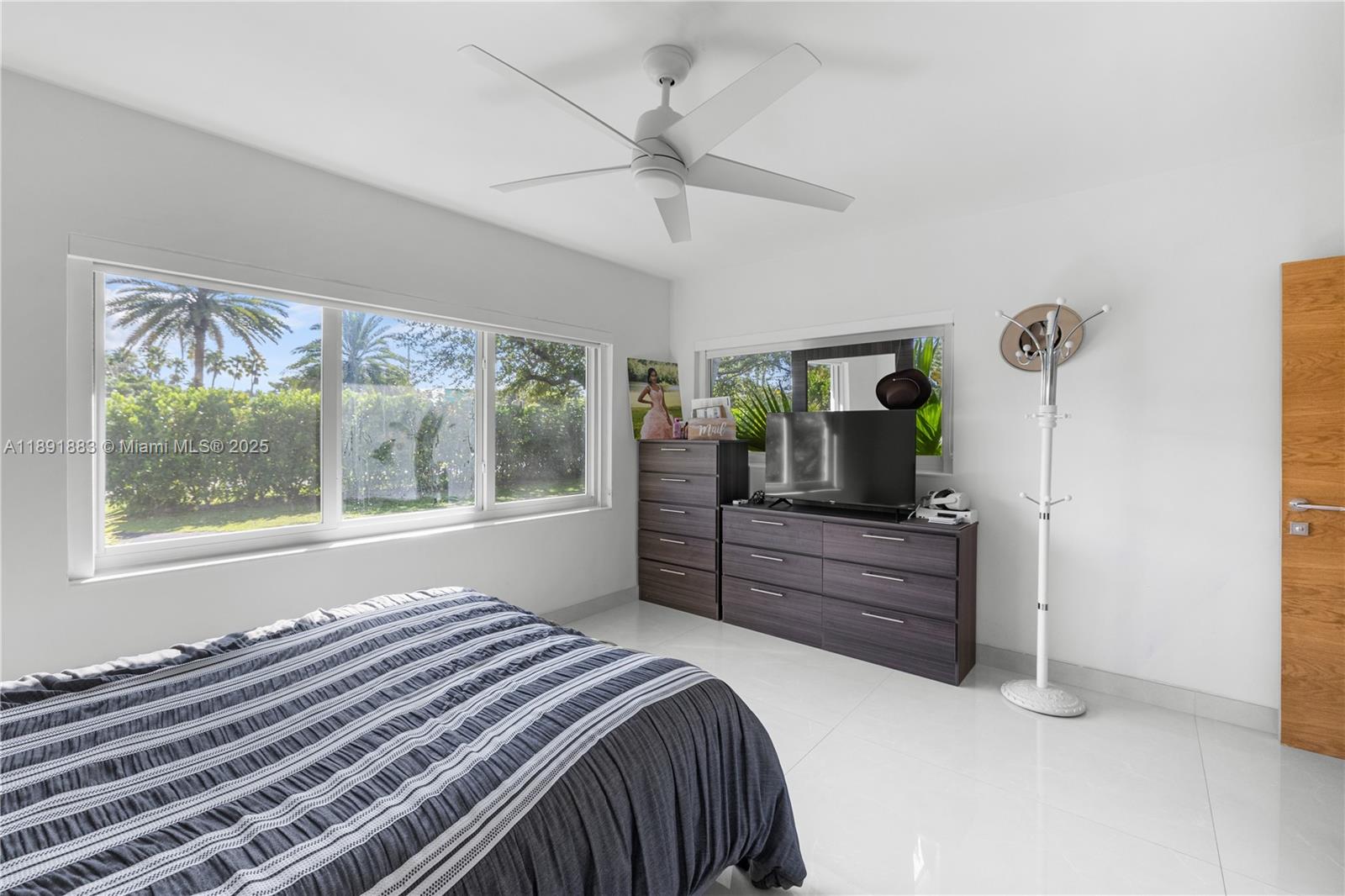 7150 SW 77th Pl Miami, FL 33143