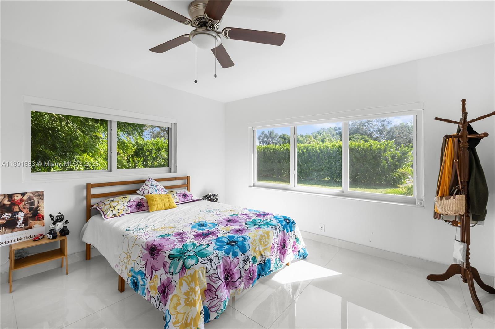 7150 SW 77th Pl Miami, FL 33143