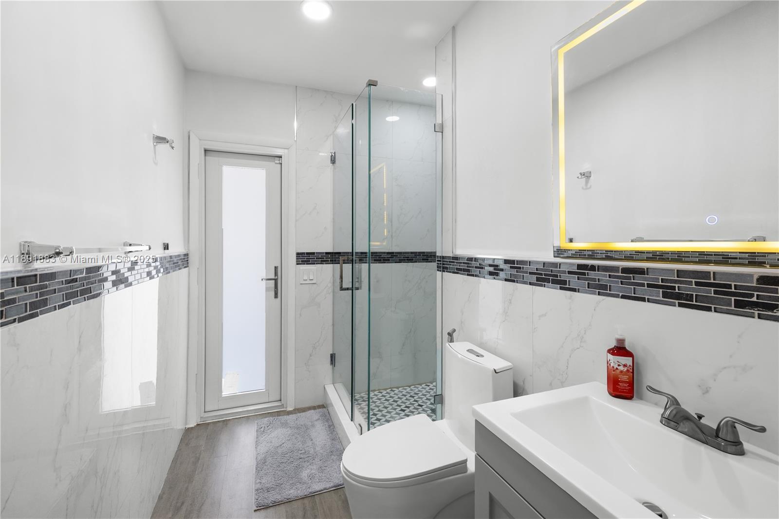 7150 SW 77th Pl Miami, FL 33143