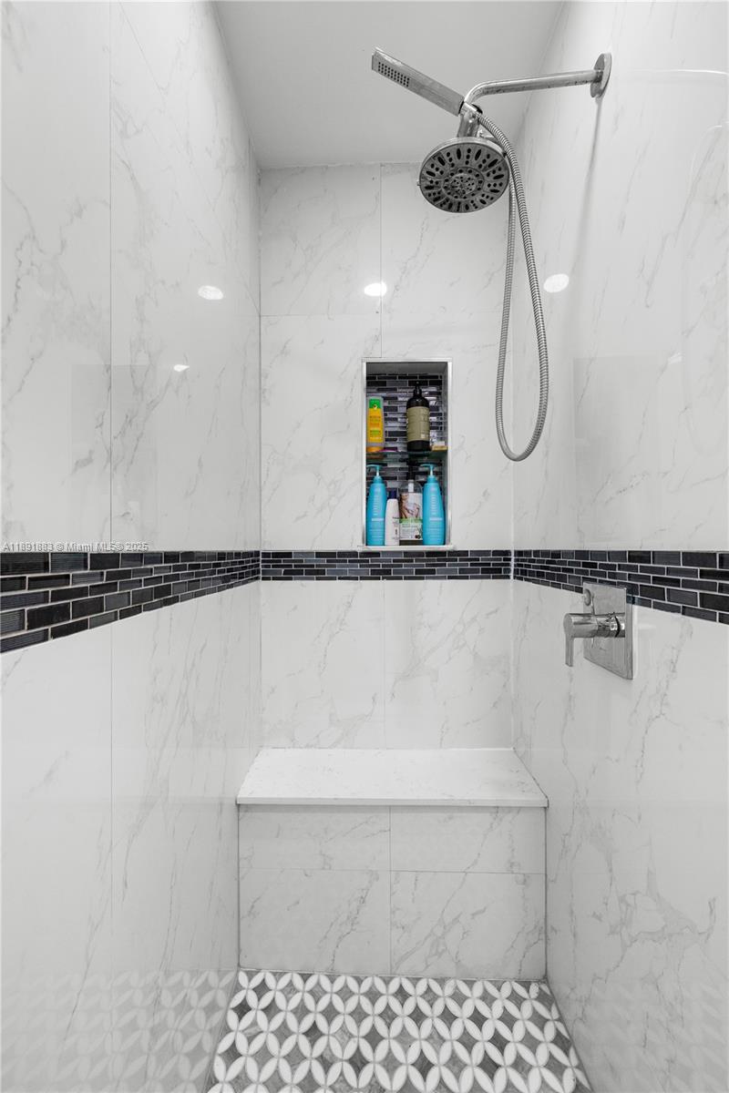 7150 SW 77th Pl Miami, FL 33143