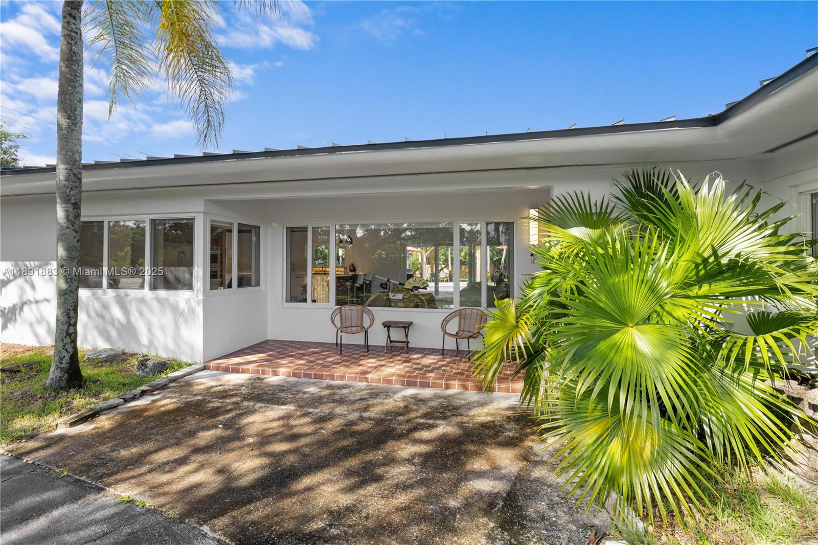 7150 SW 77th Pl Miami, FL 33143