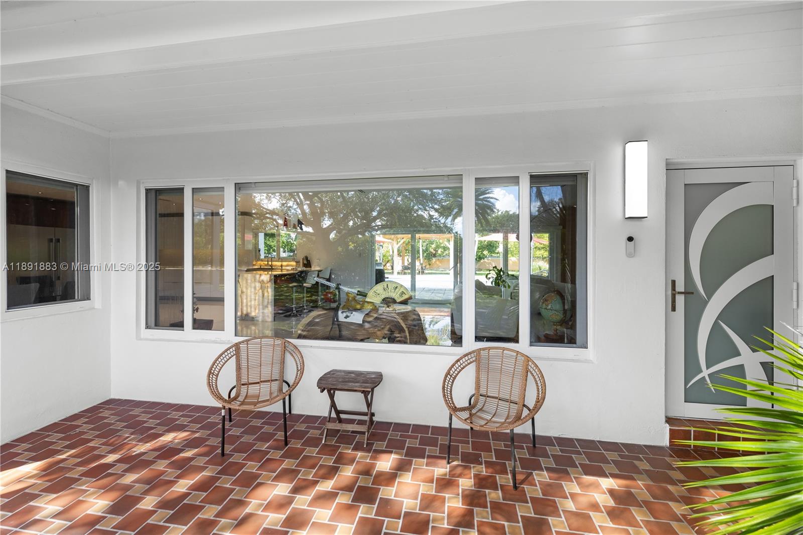 7150 SW 77th Pl Miami, FL 33143