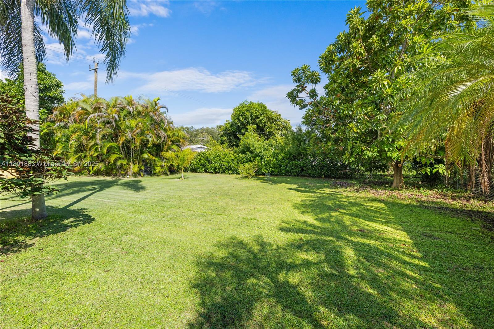 7150 SW 77th Pl Miami, FL 33143