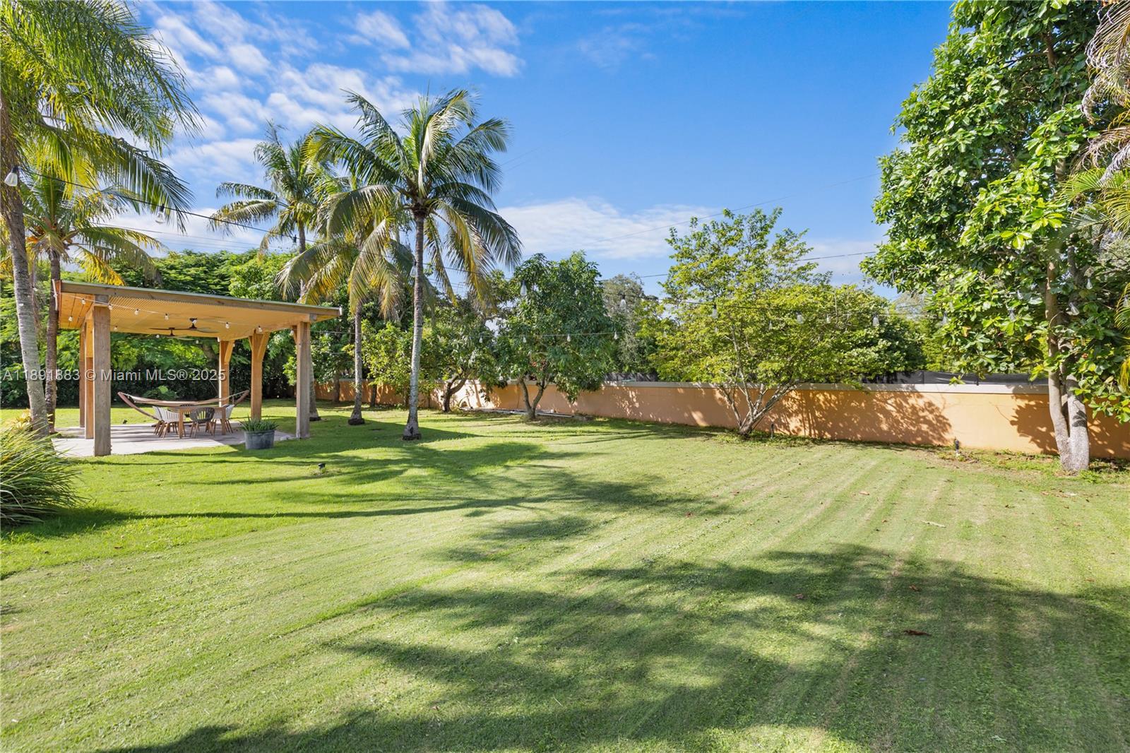 7150 SW 77th Pl Miami, FL 33143