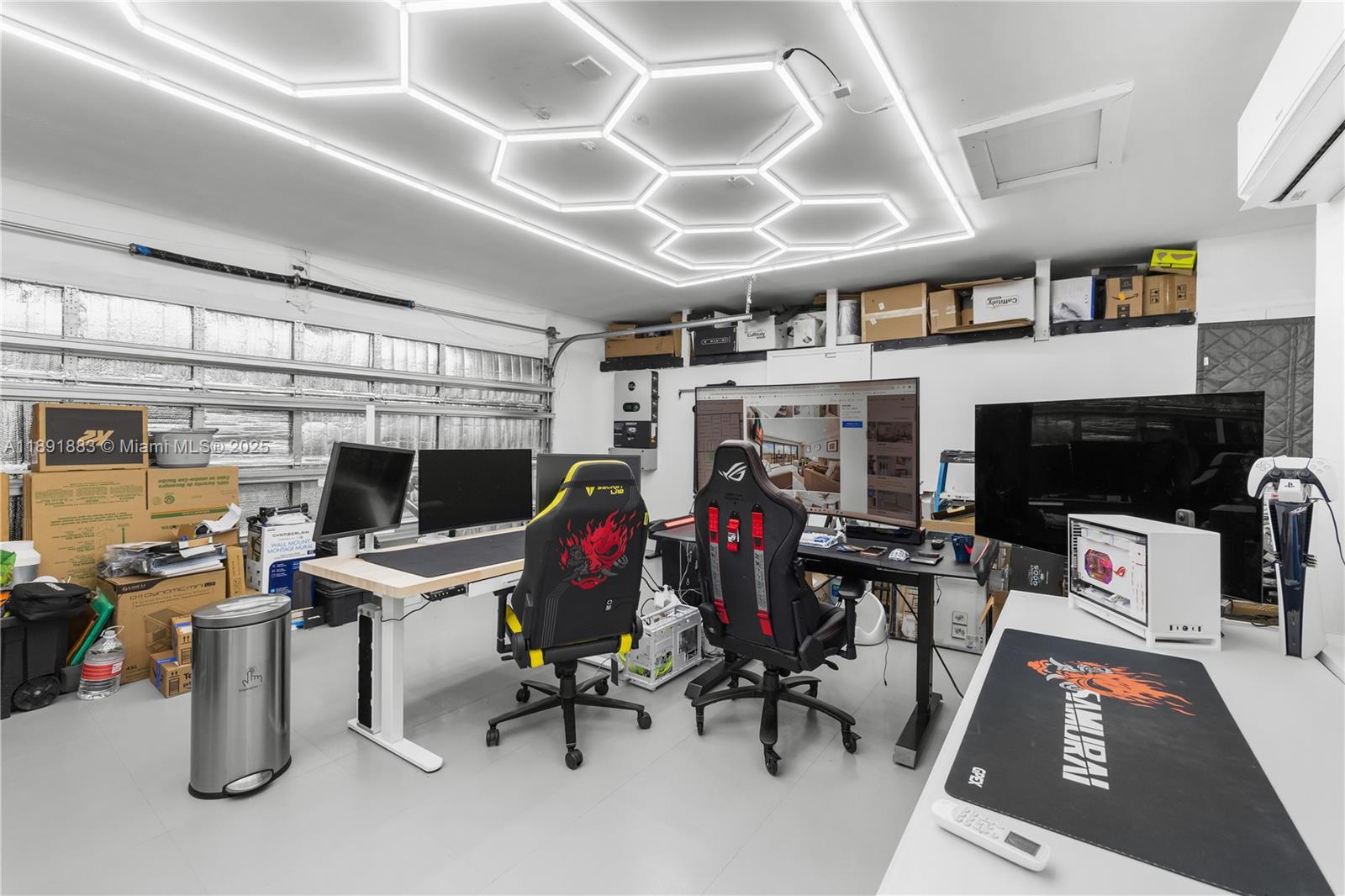 7150 SW 77th Pl Miami, FL 33143