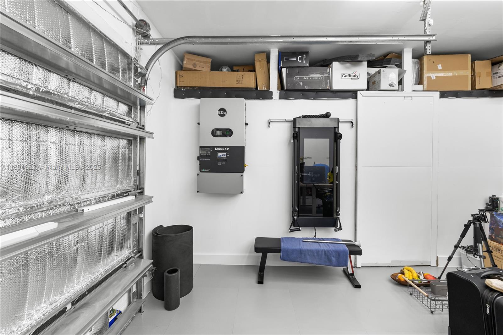 7150 SW 77th Pl Miami, FL 33143