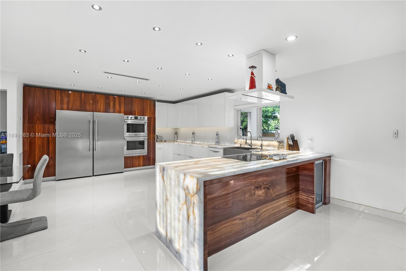 7150 SW 77th Pl Miami, FL 33143