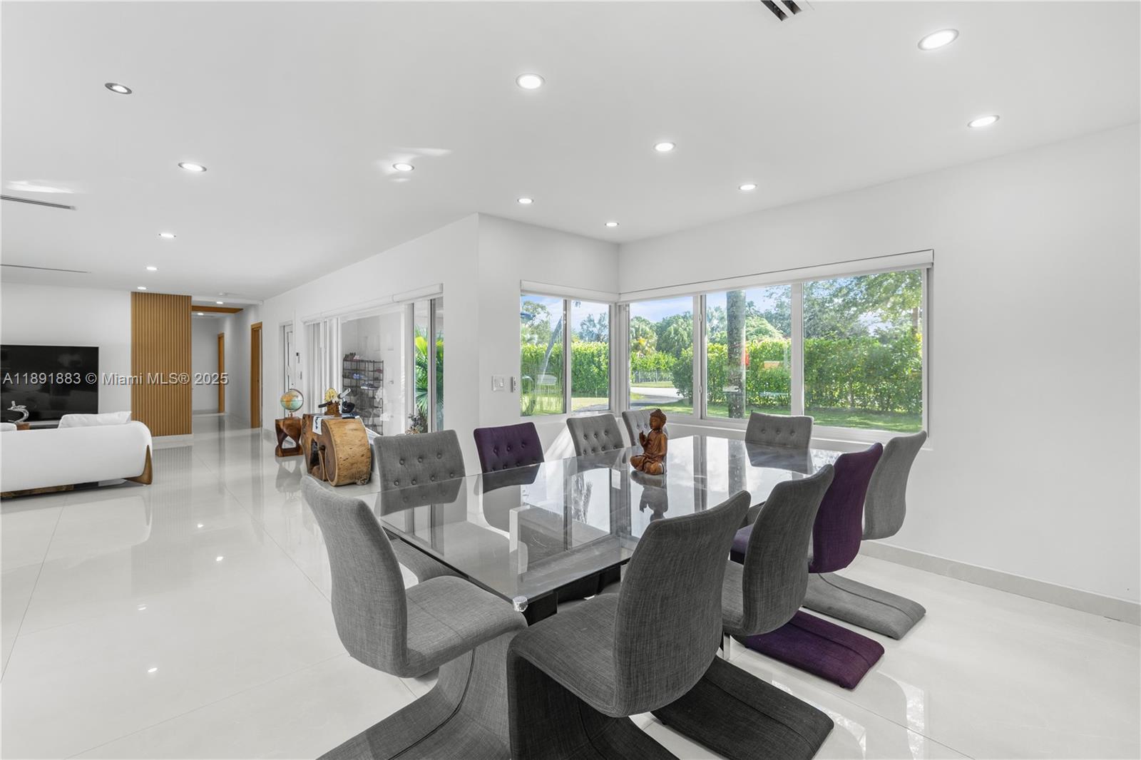 7150 SW 77th Pl Miami, FL 33143