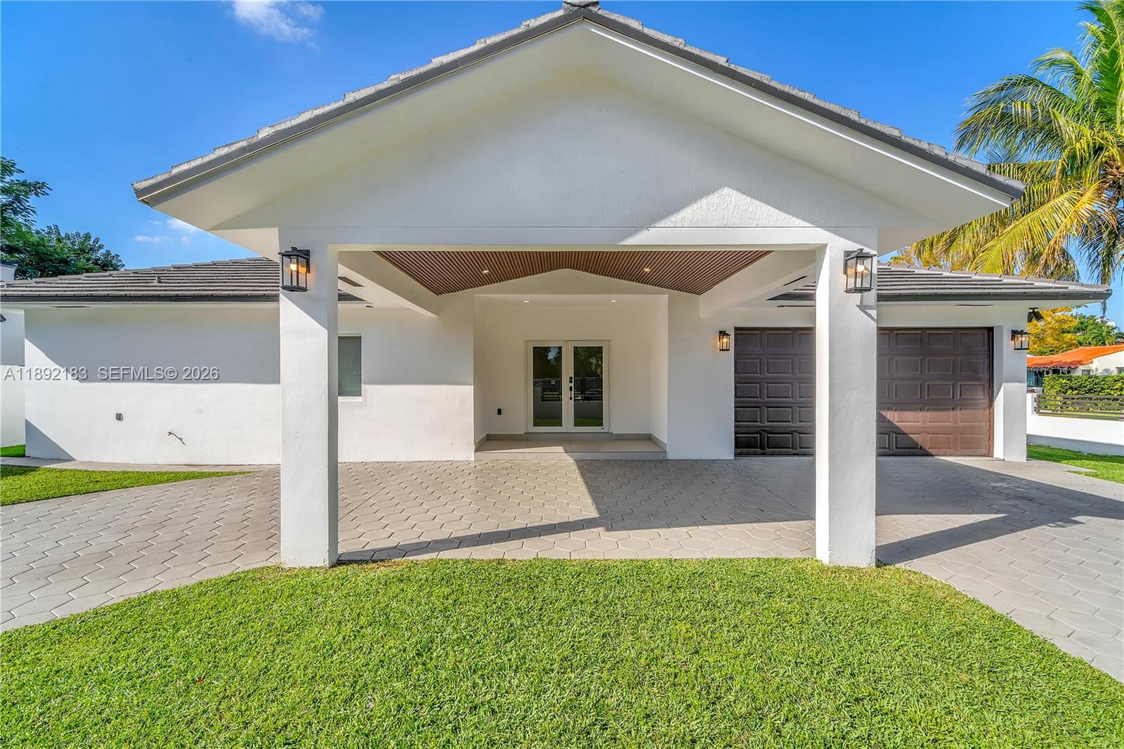 1200 SW 23rd Ct Miami, FL 33135