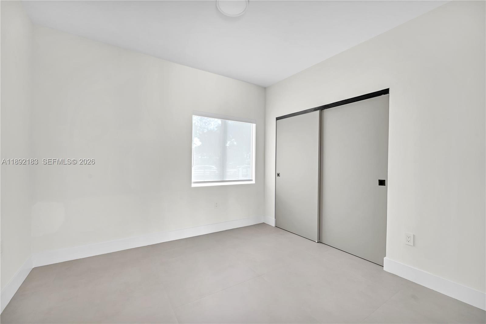 1200 SW 23rd Ct Miami, FL 33135