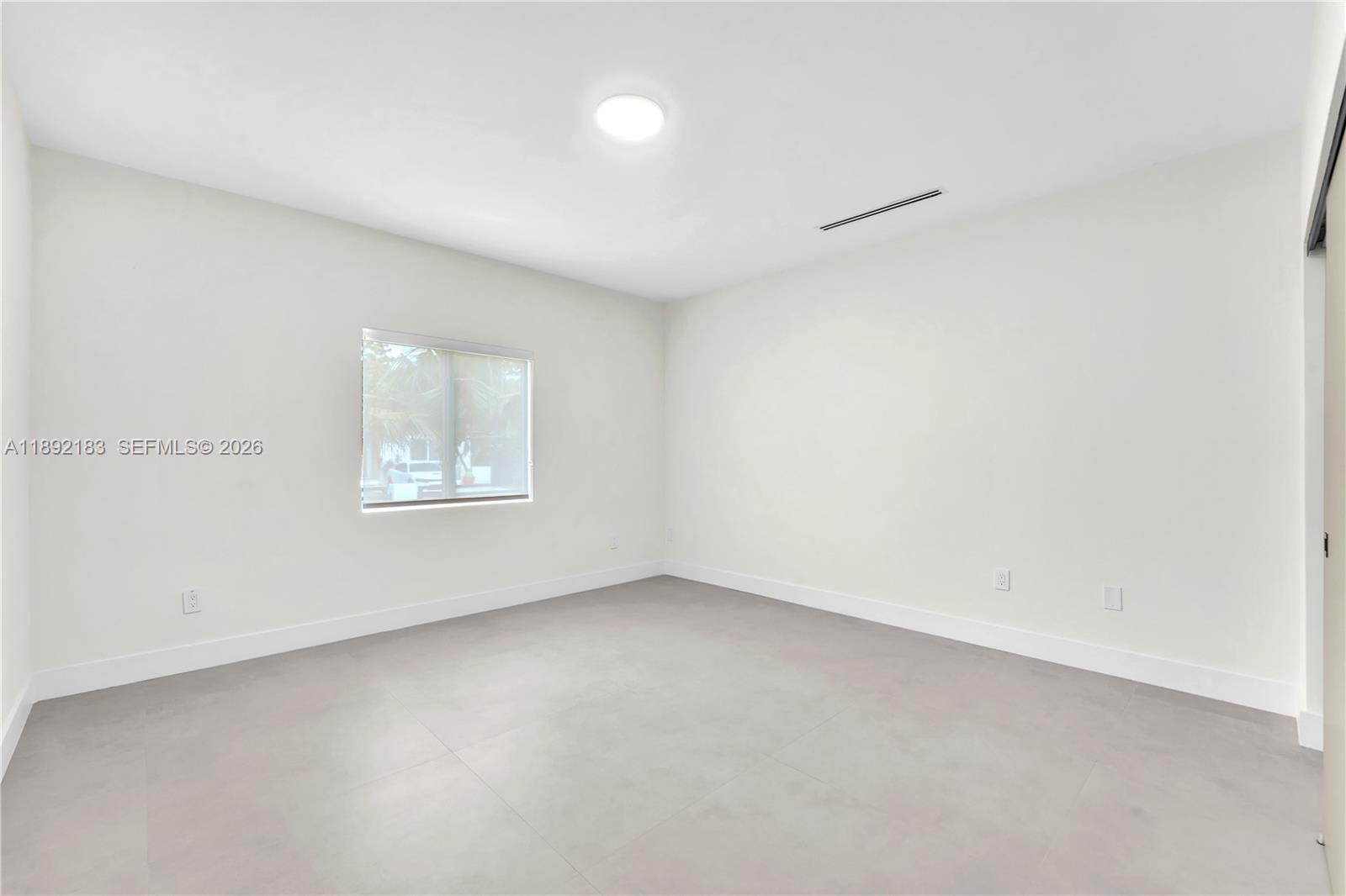 1200 SW 23rd Ct Miami, FL 33135