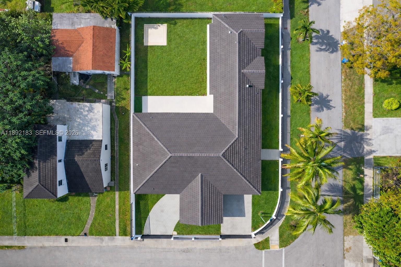 1200 SW 23rd Ct Miami, FL 33135