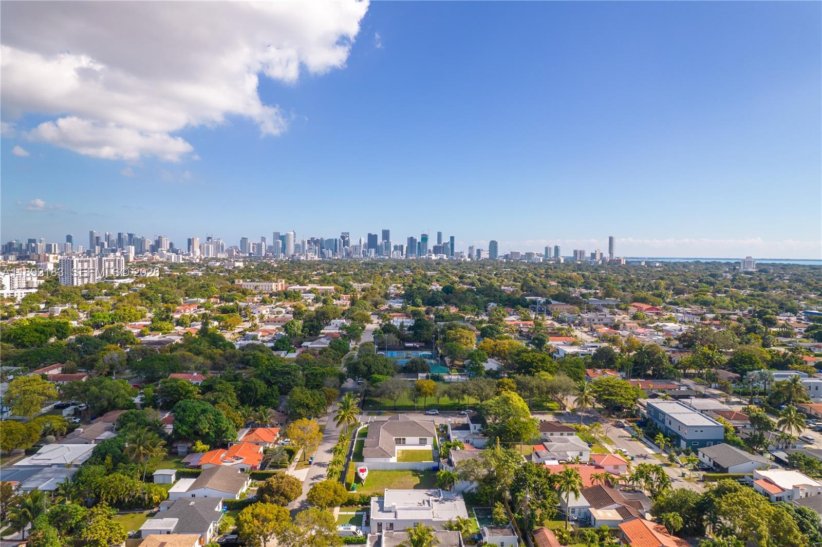 1200 SW 23rd Ct Miami, FL 33135