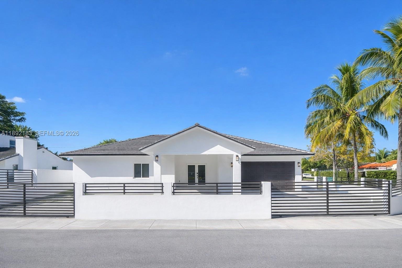 1200 SW 23rd Ct Miami, FL 33135