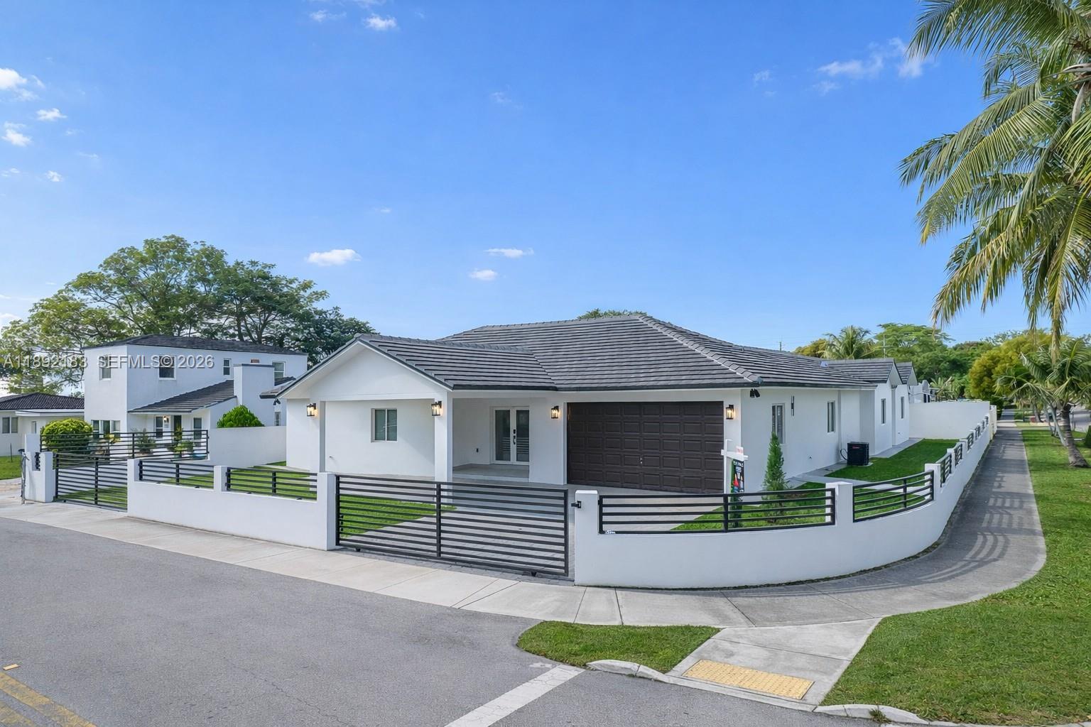 1200 SW 23rd Ct Miami, FL 33135