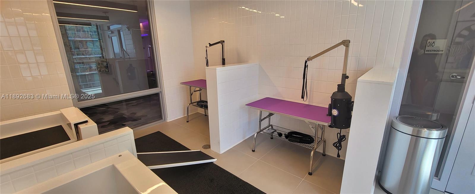 image Yotel Pad39