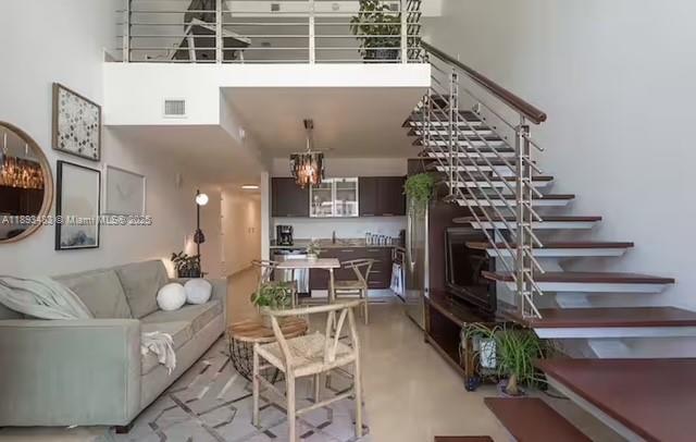 41 SE 5th St #1905