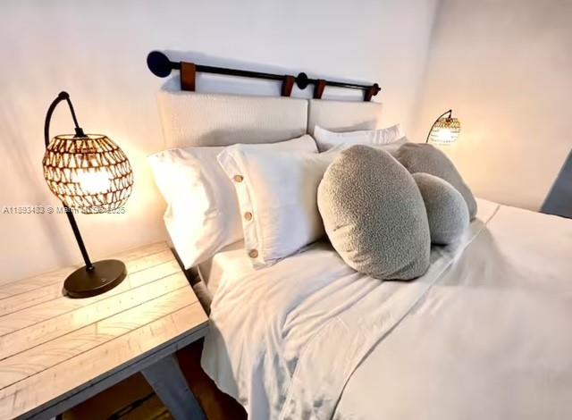 41 SE 5th St #1905 Miami, FL 33131