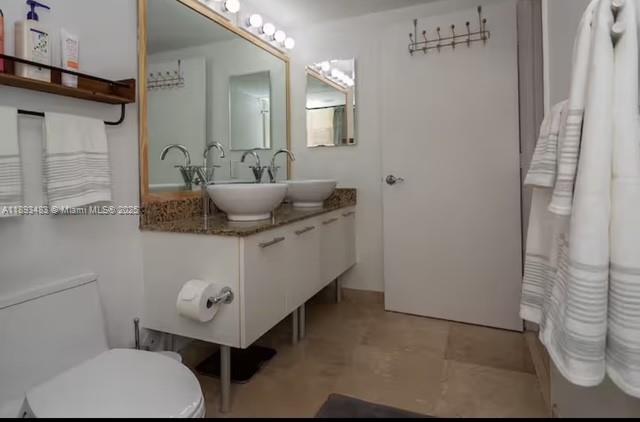 41 SE 5th St #1905 Miami, FL 33131