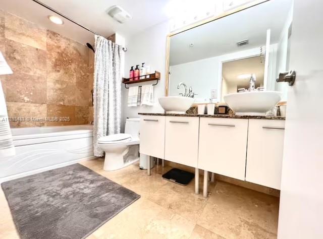 41 SE 5th St #1905 Miami, FL 33131