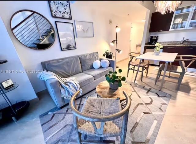 41 SE 5th St #1905 Miami, FL 33131