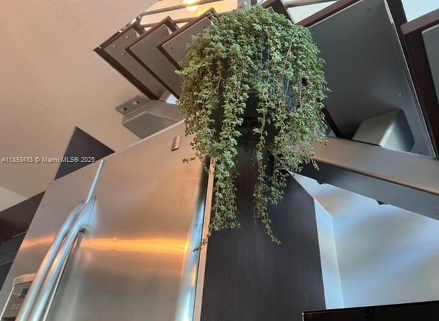 41 SE 5th St #1905 Miami, FL 33131