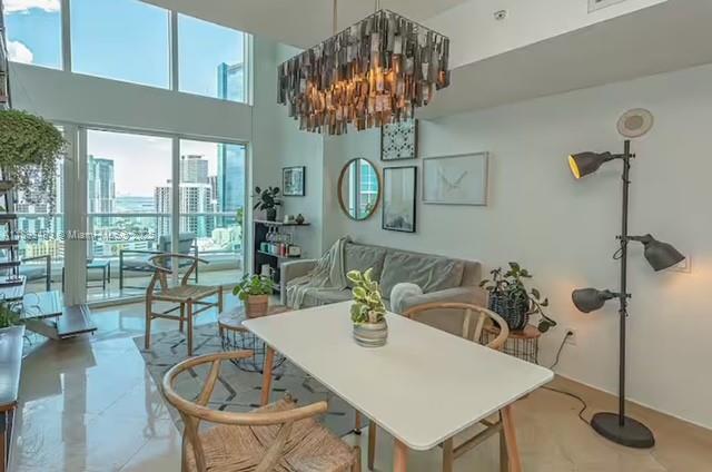 41 SE 5th St #1905 Miami, FL 33131