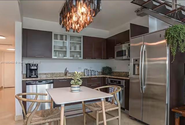 41 SE 5th St #1905 Miami, FL 33131