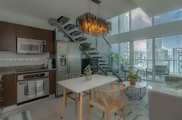 41 SE 5th St #1905 Miami, FL 33131