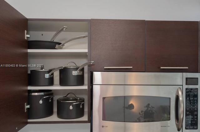 41 SE 5th St #1905 Miami, FL 33131