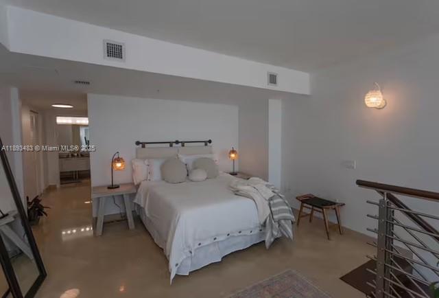 41 SE 5th St #1905 Miami, FL 33131