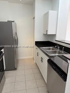 780 S Sapodilla Ave #503