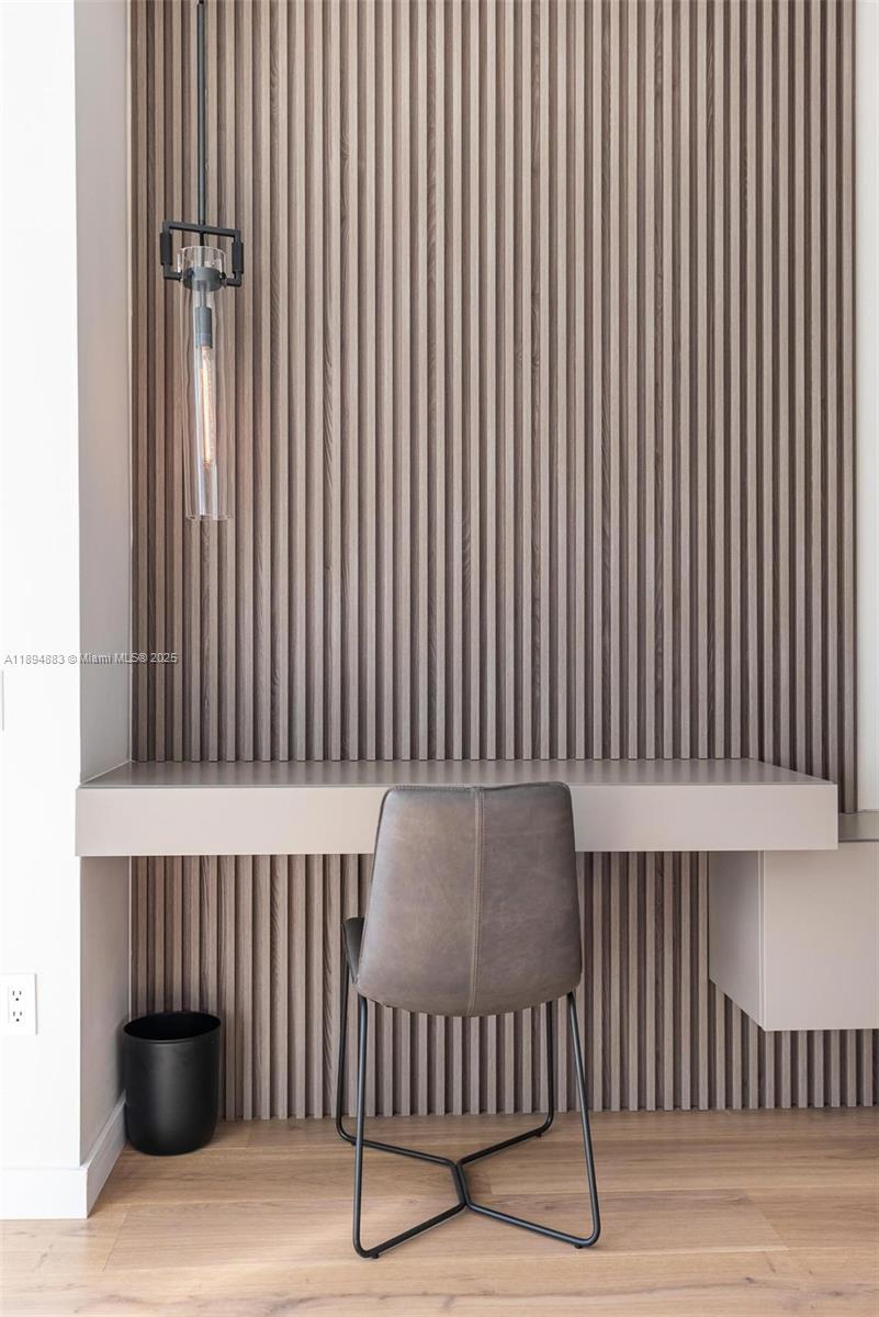 450 Alton Rd #1603 Miami Beach, FL 33139