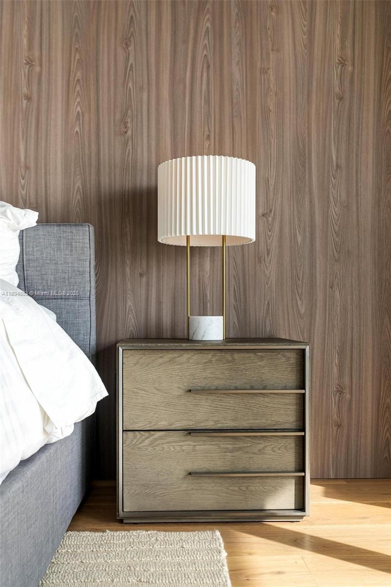 450 Alton Rd #1603 Miami Beach, FL 33139